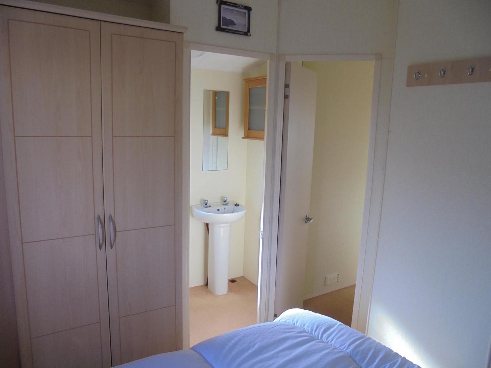 אינגולדמלס Sealands Everglade Ii:- 6 Berth, Central Heated Access To The Beach מראה חיצוני תמונה