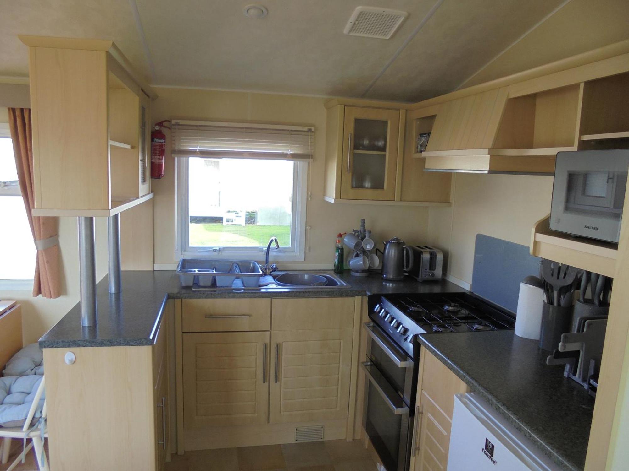 אינגולדמלס Sealands Everglade Ii:- 6 Berth, Central Heated Access To The Beach מראה חיצוני תמונה