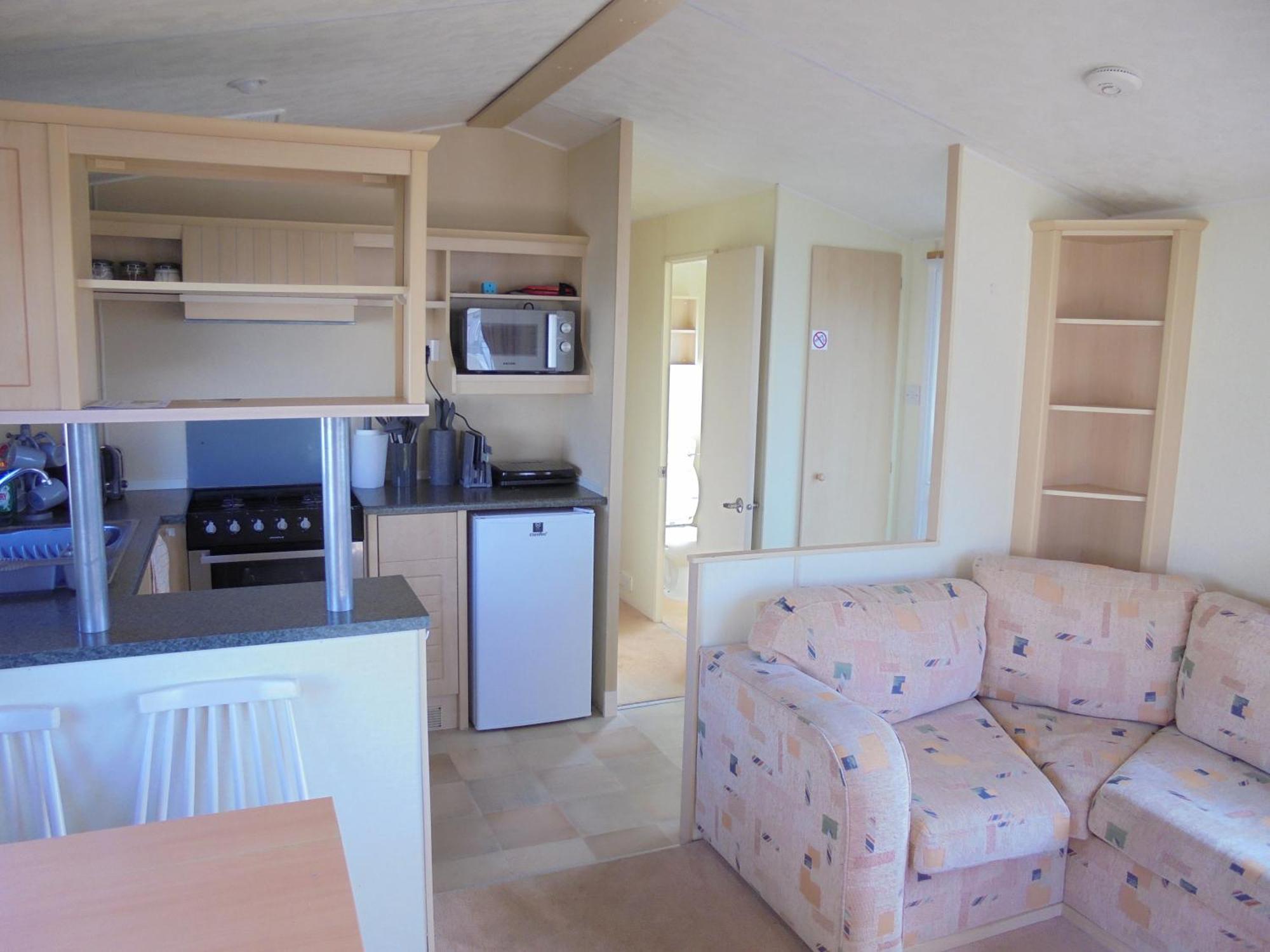 אינגולדמלס Sealands Everglade Ii:- 6 Berth, Central Heated Access To The Beach מראה חיצוני תמונה