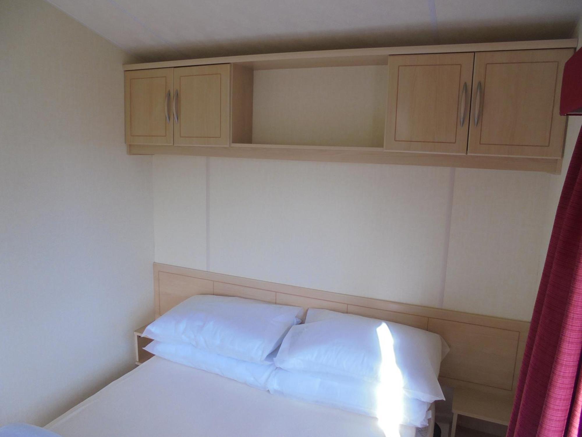 אינגולדמלס Sealands Everglade Ii:- 6 Berth, Central Heated Access To The Beach מראה חיצוני תמונה