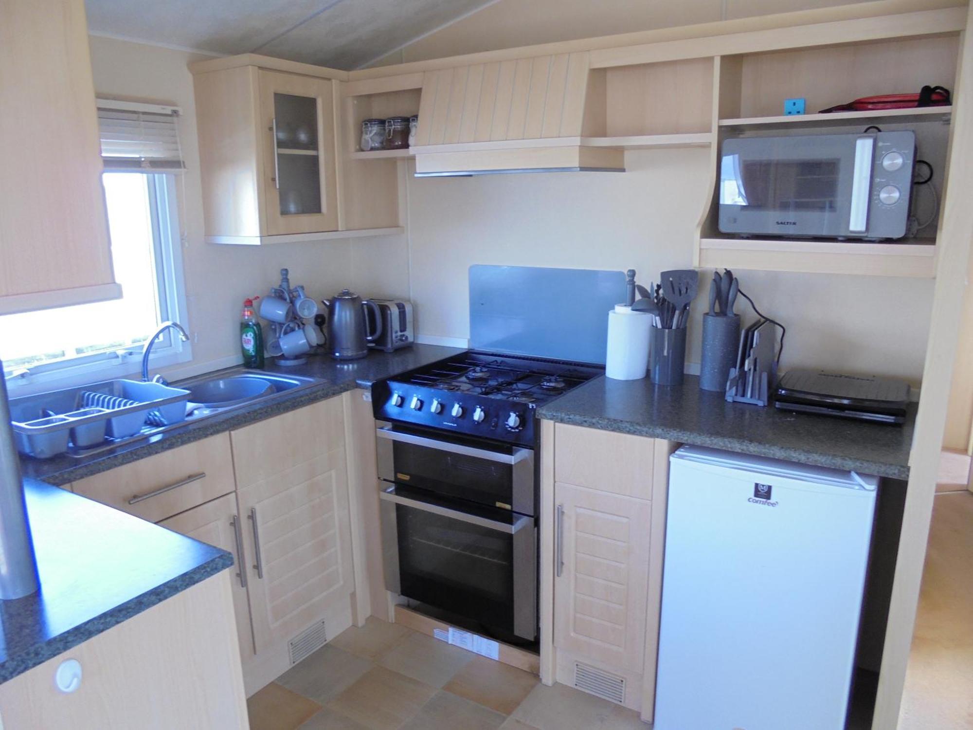 אינגולדמלס Sealands Everglade Ii:- 6 Berth, Central Heated Access To The Beach מראה חיצוני תמונה